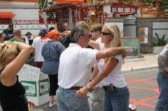 2006_ArtCar_5_Awards 021
